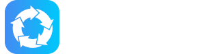 我速PDF转换器-PDF转Word转换器-支持多种格式互转