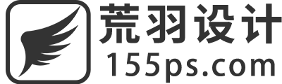 荒羽设计_传奇网站模板_传奇网站网页设计_传奇网站源码_传奇美工技术_传奇LOGO设计_QQ:943493627