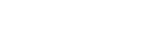 效果图制作-三维效果图设计制作建模,建筑设计院厂区机械设备3D全景图,景观规划设计动画,室内外工装家装修设计