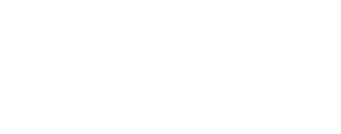 小学范文网_提供2025最新小学生作文,读后感,演讲稿,日记,心灵鸡汤等范文