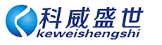 哈尔滨AAA信用评级机构_黑龙江AAA企业信用等级评价-黑龙江3A资质办理公司-哈尔滨科威盛世