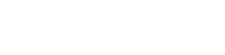 592下载站 - 最新安卓手游免费下载 - 免费的软件下载网站