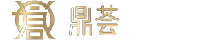 安徽五兴鼎荟餐饮管理有限公司