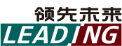 领先未来—一站式数字化企业采购与服务平台