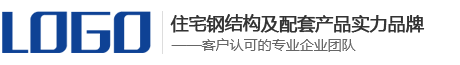 南京安七云智能系统有限公司