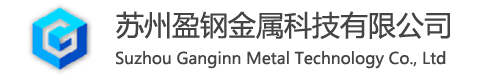 940l不锈钢-17-4ph钢板-sus316l价格-sus630不锈钢_盈钢金属