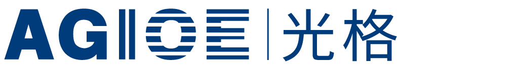 苏州光格科技股份有限公司|光纤传感与资产数字化监管维专家