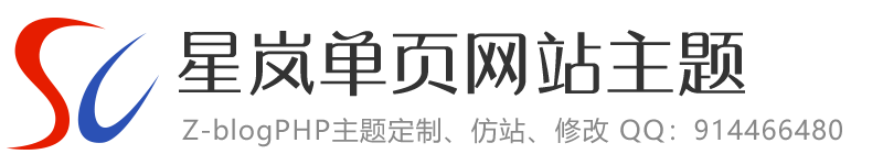 aiseo（geo）-deepseekaiseo-豆包aiseo-元宝aiseo-金铭望月技术总监刘昱辰