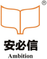 四川安必信会计师事务所