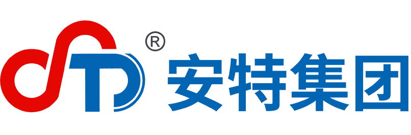 安特仪表集团有限公司,电力仪器仪表,地产开发,倪东方艺术博物馆,金融小额贷款,产业孵化园,国际贸易,官方网站-电力仪器仪表,地产开发,倪东方艺术博物馆,金融小额贷款,产业孵化园,国际贸易