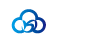 深圳市库云科技有限公司-官网
