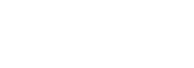 变压器直流电阻测试仪_变压器测试仪_绝缘耐压测试仪-保定威晟电力设备科技有限公司