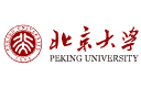 北京大学国际CEO企业管理高级研修班官网 - 北大EMBA总裁班-企业工商管理营销培训总裁高级研修班