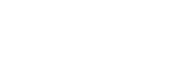 百观科技 BigOne Lab - Unveil the World through Alternative Data-Driven Business Intelligence