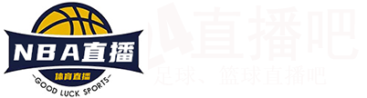 信用卡服务解决方案-涵盖信用卡、贷款及理财服务-投讯号