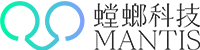 北京螳螂科技【官网】-教育CRM系统-官方网站-SCRM私域系统-CRM销售管理系统-AI在线客服
