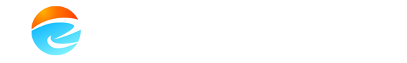 保密培训信息网-数字化涉密资质咨询，涉密岗位培训，保密信息。