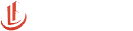 内蒙古净化板_手工净化板_内蒙古净化工程-包头市志丰彩钢制品有限公司