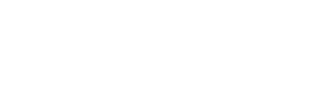 四川小规模企业代账_成都个体工商户注册-成都德裕物业管理服务有限公司_四川小规模企业代账_成都个体工商户注册-成都德裕物业管理服务有限公司