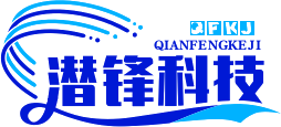 四川成都信息技术咨询服务公司【成都潜锋科技】