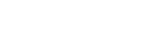 成都吉瑞欣化工原料有限公司