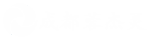 成都蓉杰灵信息技术有限公司-固定资产管理系统/资产管理软件/资产管理系统/固定资产管理软件