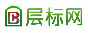 层标网cengbiao.com商标交易、商标查询、商标注册、商标延伸服务、版权服务、存证服务，商标专利担保交易 安全放心。 - Powered by 发货100