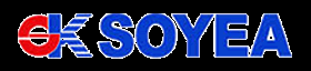 ShangHai Soyea Electrical Co.,Ltd,ChinaSoyea,索伊电器