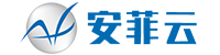 预警管理系统APP_实时预警监测/监控系统小程序_风险预警系统_安全预警软件_事件预警/报警平台_智能预警通知系统_预警数据分析系统 - 重庆安菲科技有限公司