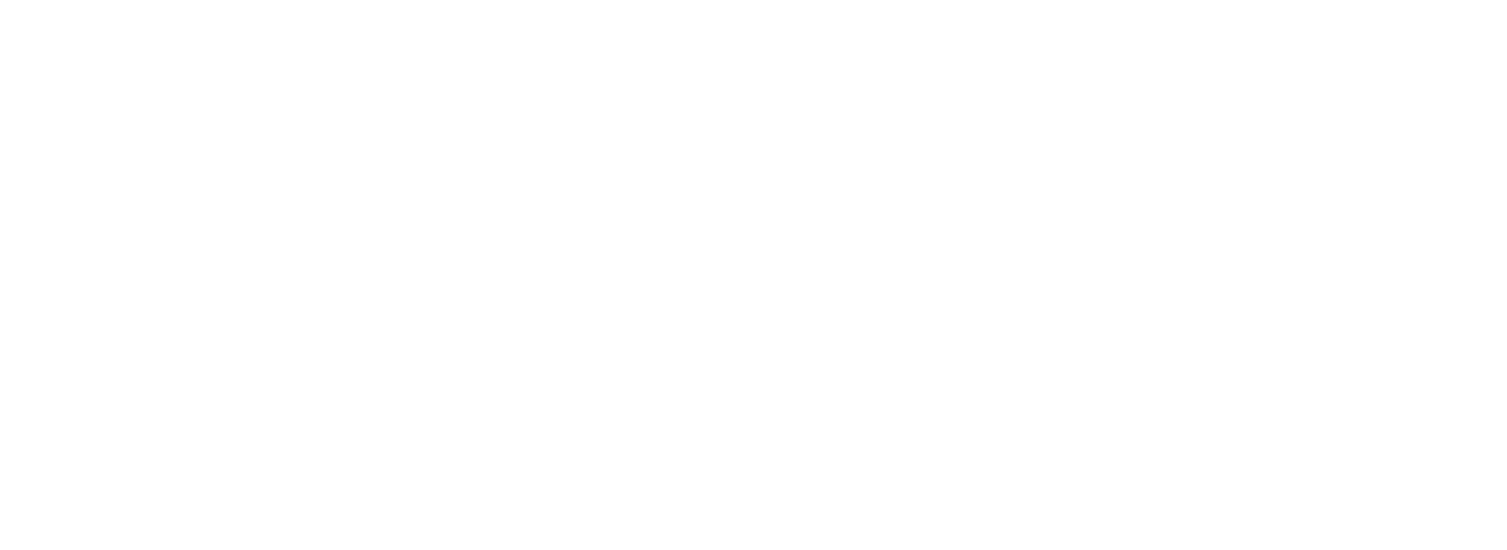 云沃客_远程工作_在线商机_软件定制一站式云工作平台