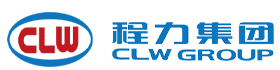 宿营车|炊事车|淋浴车|厕所车|指挥车-程力汽车集团