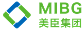 CMFG美臣保险经纪 美臣保险经纪集团有限公司 美臣 保险 保险代理 保险经纪 保险中介 保险电商 保交汇 保险代理公司