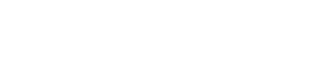 酷吧网络-白城做网站_白城网站建设_白城网站制作_白城网页设计_白城域名注册