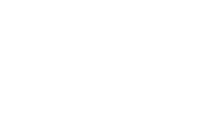 虚拟现实内容制作中心_CPCVR官网