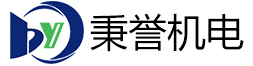 滤油机_润滑油真空滤油机生产厂家_重庆秉誉机电设备有限公司