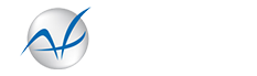 生鲜配送系统_生鲜配送管理软件_生鲜配送管理系统_生鲜食材蔬菜配送软件-重庆安菲科技有限公司