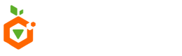 橘子下载站-安卓应用下载-免费游戏软件下载