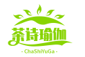 瑜伽基础-瑜伽训练-瑜伽效果-瑜伽穿搭-茶诗瑜伽