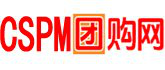 CSPM培训_CSPM考试报名_CSPM3_CSPM4_CSPM2-CSPM团购网