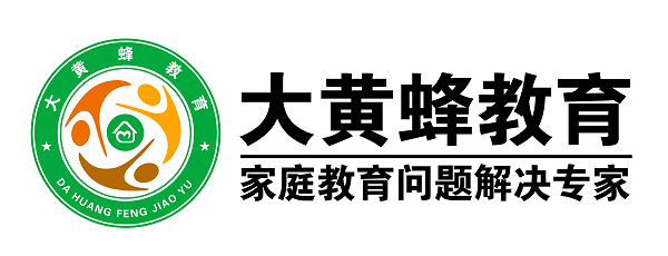 大黄蜂教育商城 - 家庭教育、亲子教育、夫妻关系、育儿类课程热销中,VIP299元/月起