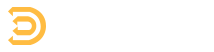 达知软件园_实用安卓手机软件下载中心