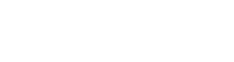 道彤投资 - Dalton Venture