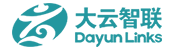 Dayun Links - Shenzhen Dayun Links Co., Ltd.