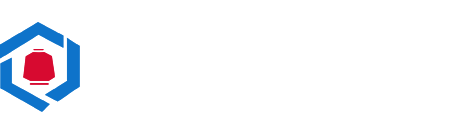 首页，东莞东宏新材料有限公司官网，PP色纱，丙纶色纱，丙纶FDY丝，PP纱，丙纶纱 - 东莞东宏新材料有限公司