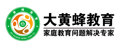 大黄蜂教育 - 为家庭赋能，为社会育人，为国家奉献