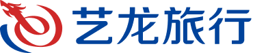 【艺龙酒店预订】酒店预订官网,酒店价格查询,打折酒店预订,特价酒店预订