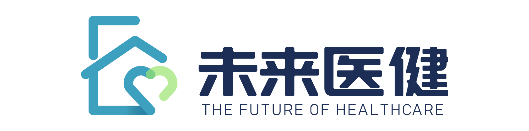 医学实训室建设方案提供商-未来医健