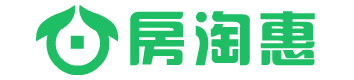 【烟台新房】-烟台新楼盘-房产信息网-烟台房淘惠