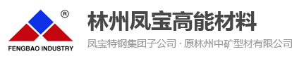 扁钢,阴极扁钢,电极扁钢,阴极钢棒,电极钢棒_林州凤宝高能材料科技有限公司