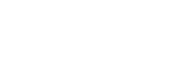 石家庄APP开发_石家庄APP开发公司_石家庄小程序开发_石家庄小程序开发公司-力荐飞数科技